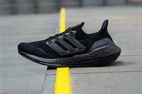 adidas ultra boost mens cheap|ultra boost 21 discount.